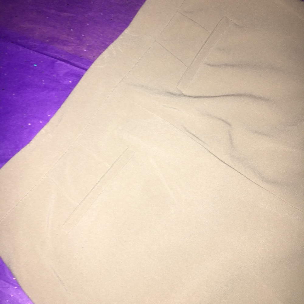Pants - Picture 4 of 4